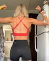 berkleybailey_2 Altpins Profile Picture