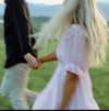berkleybailey_2 Altpins Profile Picture