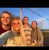 berkleybailey_2 Altpins Profile Picture