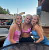 berkleybailey_2 Altpins Profile Picture