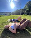 berkleybailey_2 Altpins Profile Picture