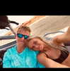 berkleybailey_2 Altpins Profile Picture