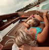 berkleybailey_2 Altpins Profile Picture
