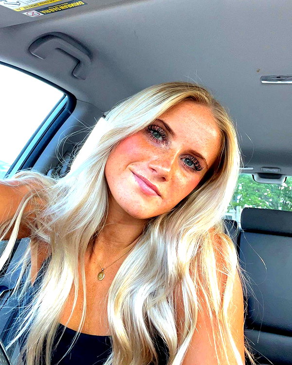 berkleybailey_2 instagram image archive image