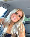 berkleybailey_2 Altpins Profile Picture