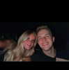 berkleybailey_2 Altpins Profile Picture
