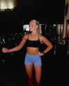 berkleybailey_2 Altpins Profile Picture