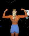 berkleybailey_2 Altpins Profile Picture