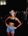 berkleybailey_2 Altpins Profile Picture