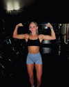 berkleybailey_2 Altpins Profile Picture