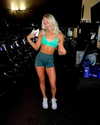 berkleybailey_2 Altpins Profile Picture