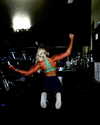 berkleybailey_2 Altpins Profile Picture