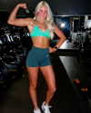 berkleybailey_2 Altpins Profile Picture