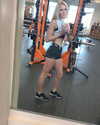 berkleybailey_2 Altpins Profile Picture