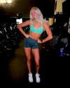 berkleybailey_2 Altpins Profile Picture