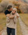 berkleybailey_2 Altpins Profile Picture