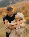 berkleybailey_2 Altpins Profile Picture