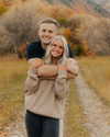 berkleybailey_2 Altpins Profile Picture