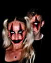 berkleybailey_2 Altpins Profile Picture