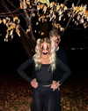 berkleybailey_2 Altpins Profile Picture
