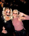 berkleybailey_2 Altpins Profile Picture