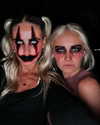 berkleybailey_2 Altpins Profile Picture