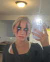 berkleybailey_2 Altpins Profile Picture