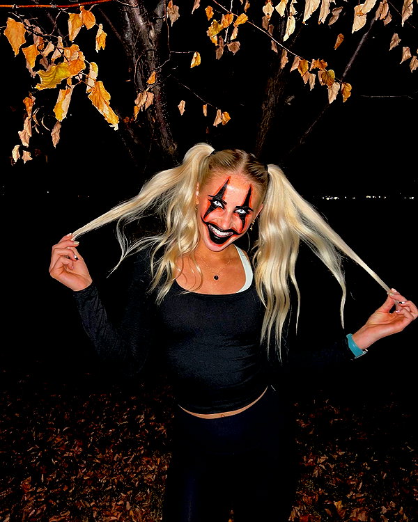 berkleybailey_2 instagram image archive image