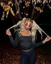 berkleybailey_2 Altpins Profile Picture