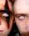 berkleybailey_2 Altpins Profile Picture