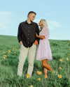 berkleybailey_2 Altpins Profile Picture