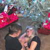 berkleybailey_2 Altpins Profile Picture