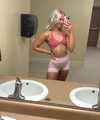 berkleybailey_2 Altpins Profile Picture
