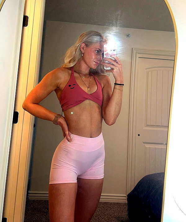 berkleybailey_2 instagram image archive image