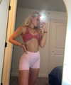 berkleybailey_2 Altpins Profile Picture