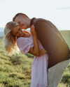 berkleybailey_2 Altpins Profile Picture