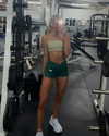 berkleybailey_2 Altpins Profile Picture