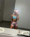 berkleybailey_2 Altpins Profile Picture