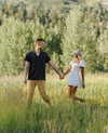 berkleybailey_2 Altpins Profile Picture
