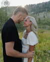 berkleybailey_2 Altpins Profile Picture