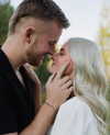 berkleybailey_2 Altpins Profile Picture