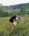 berkleybailey_2 Altpins Profile Picture