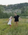 berkleybailey_2 Altpins Profile Picture