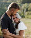 berkleybailey_2 Altpins Profile Picture