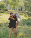 berkleybailey_2 Altpins Profile Picture