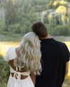 berkleybailey_2 Altpins Profile Picture