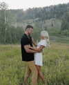 berkleybailey_2 Altpins Profile Picture