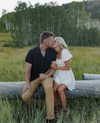 berkleybailey_2 Altpins Profile Picture