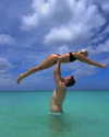 berkleybailey_2 Altpins Profile Picture