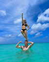 berkleybailey_2 Altpins Profile Picture